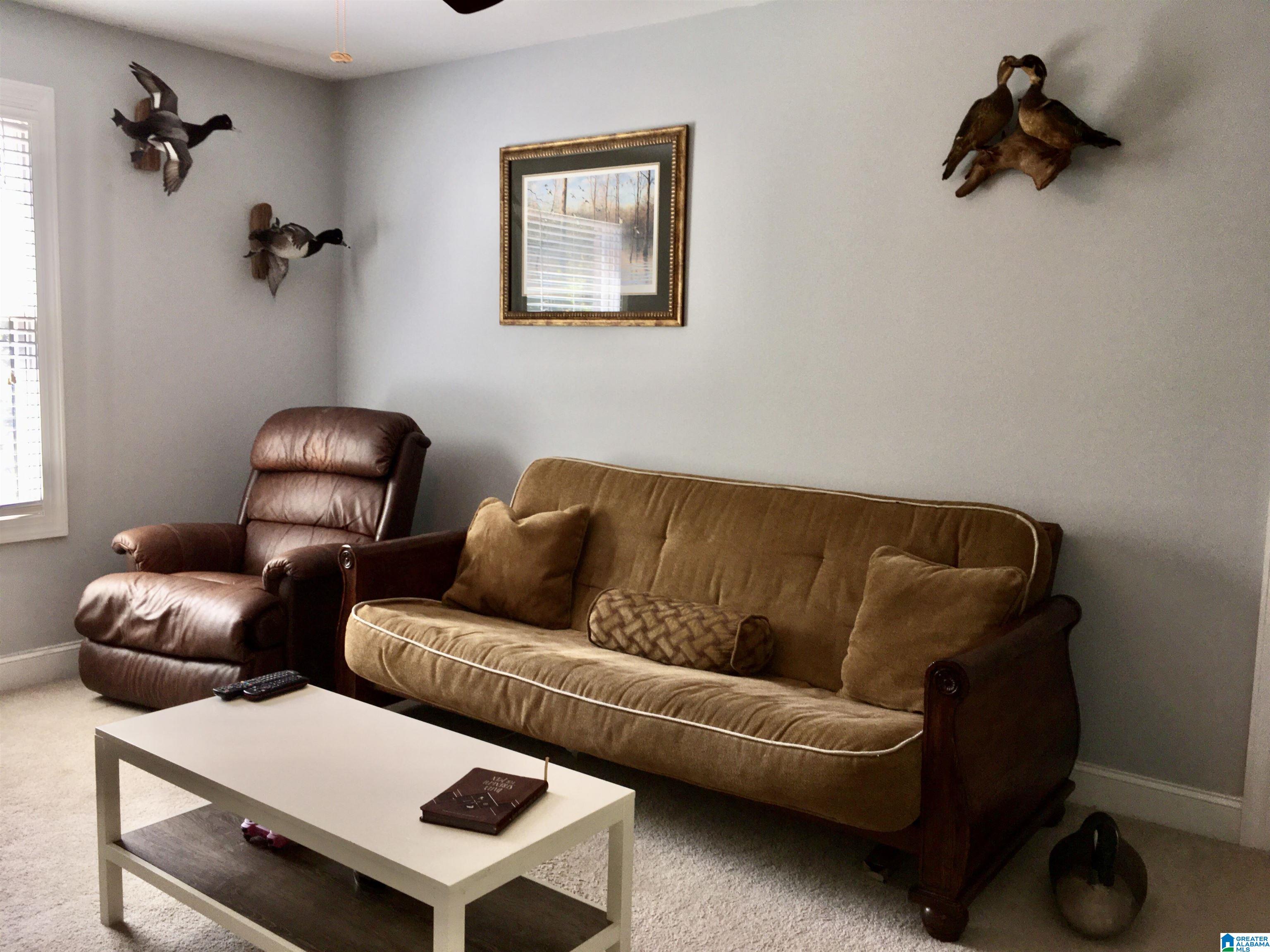 4516 Airport Road Altoona, AL 35952 - Photo 36 of 50