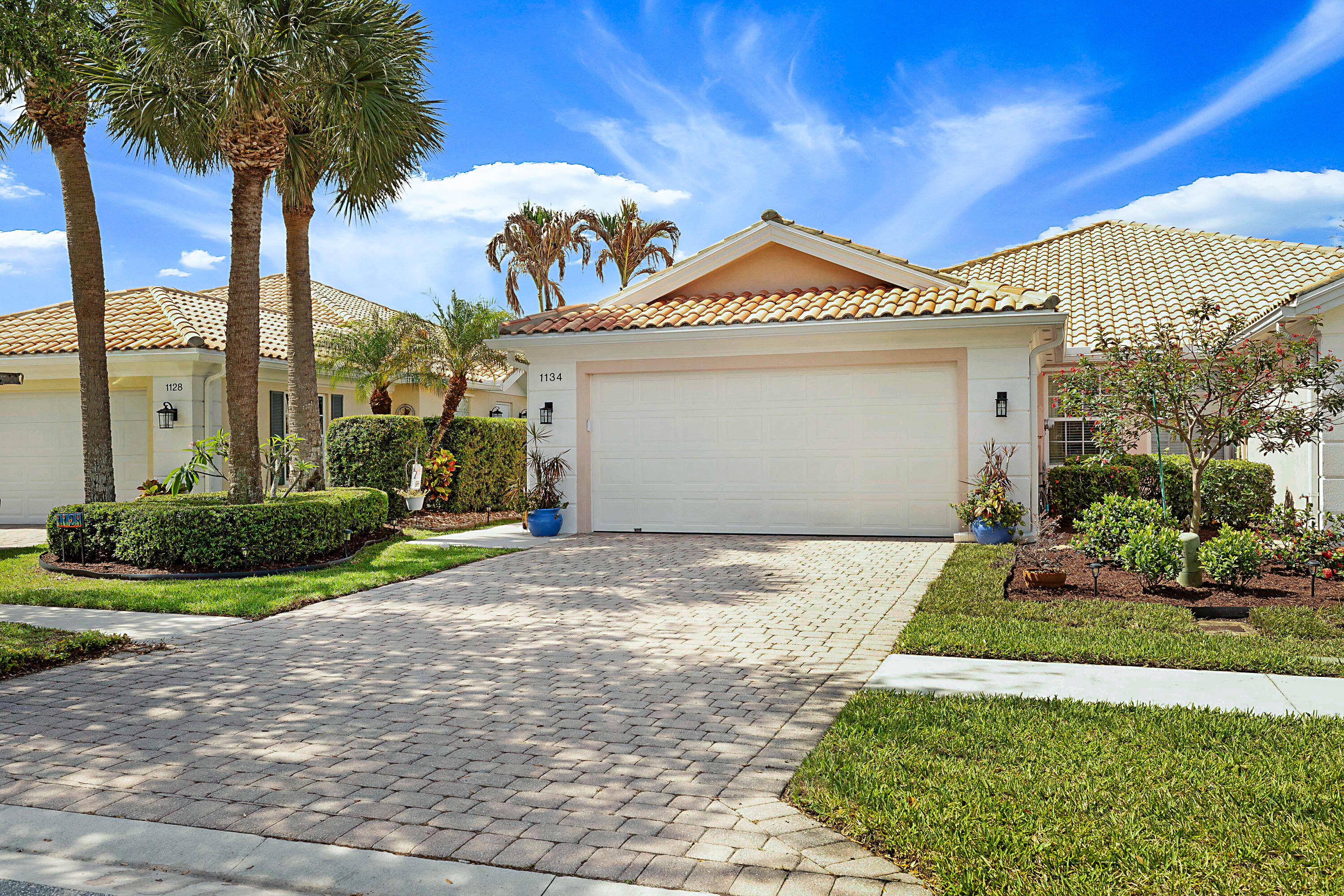 1134 Southwest Balmoral Trace Stuart, FL 34997 - Photo 18 of 33 1134 SW Balmoral Trace-1