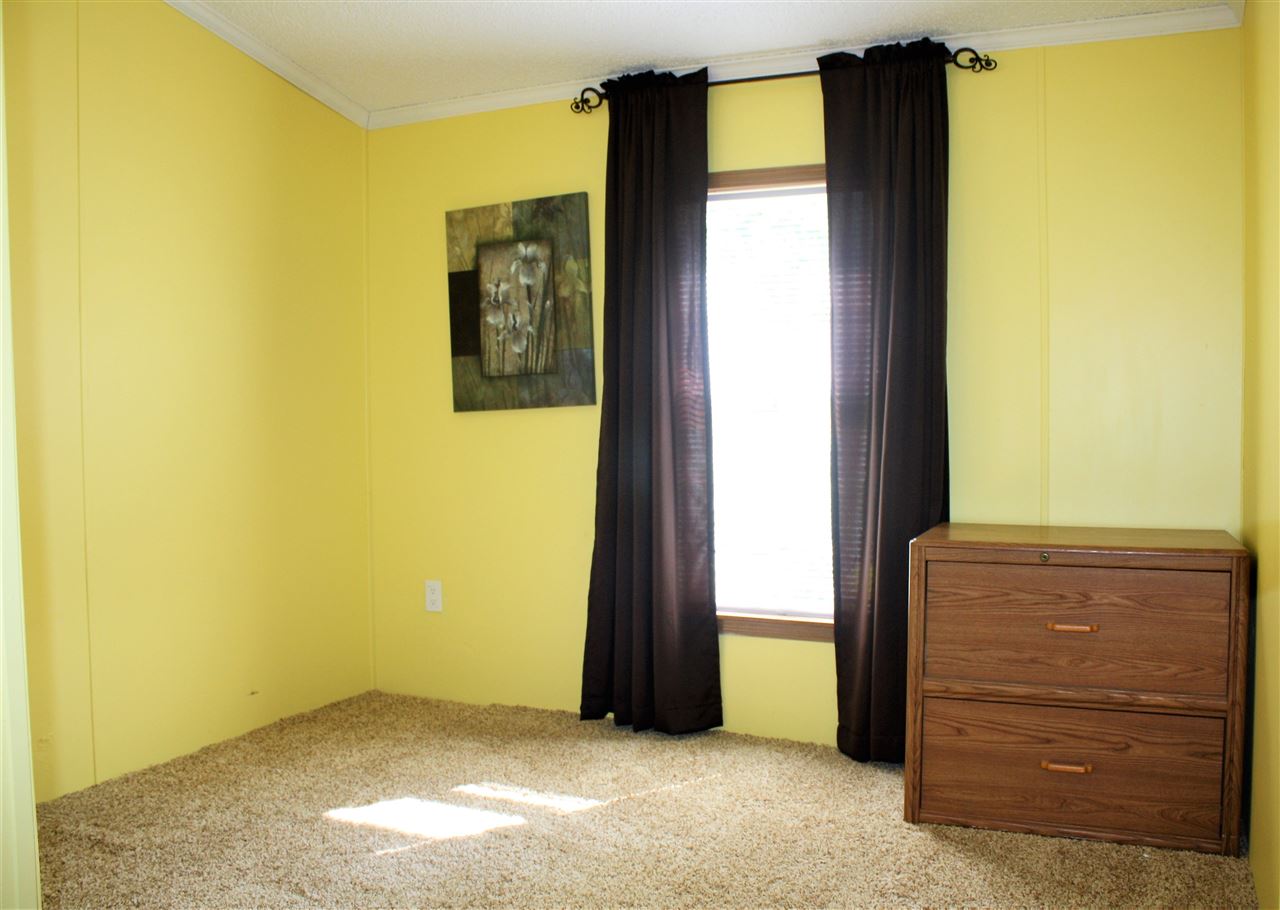 7625 Grand Kal Road Fife Lake, MI 49633 - Photo 19 of 29 1878333-18.JPG
