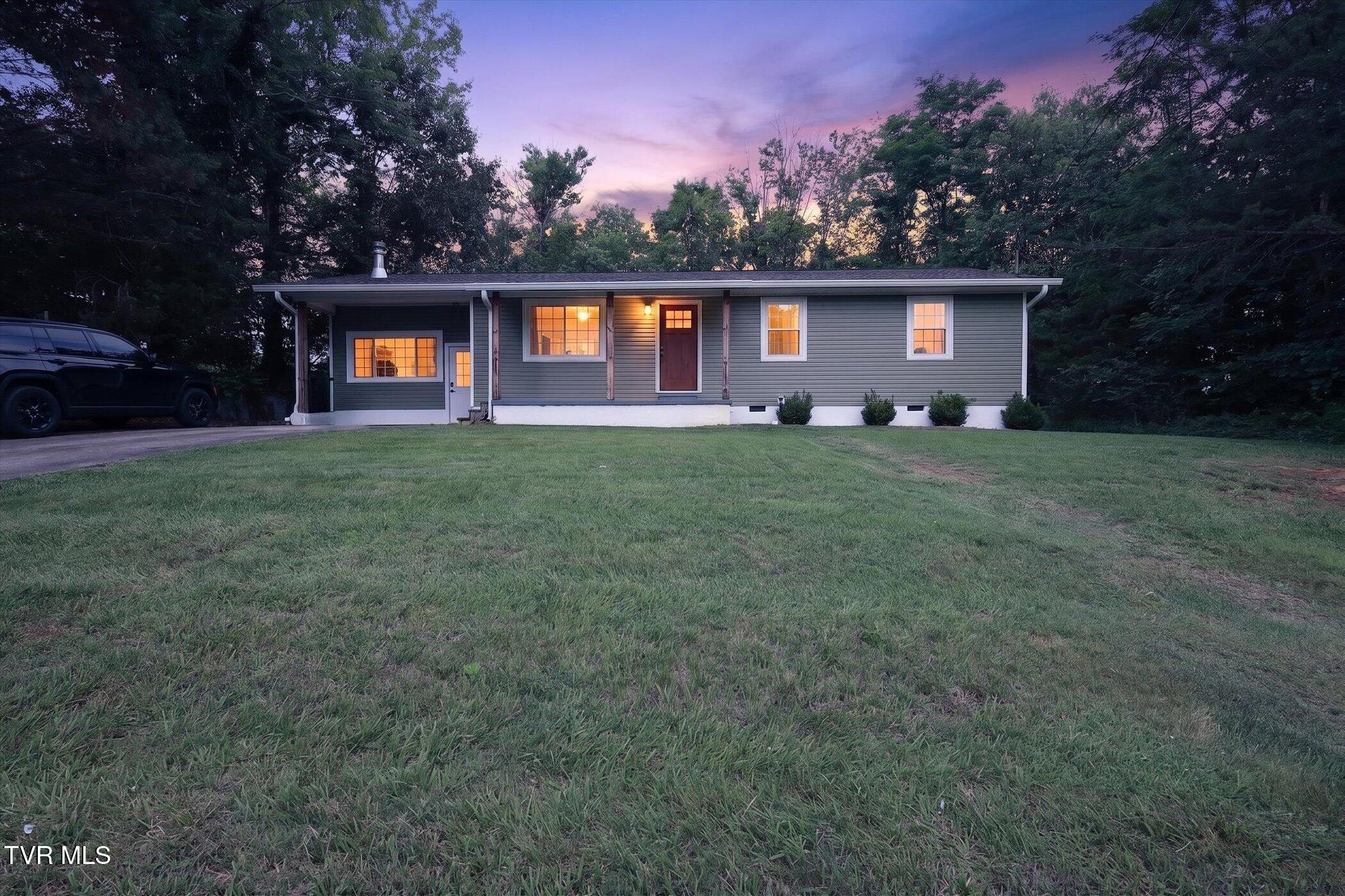 1213 East Church Street Greeneville, TN 37745 - Photo 1 of 30 01-1213-E-Church-St-WindowStill-Photogra
