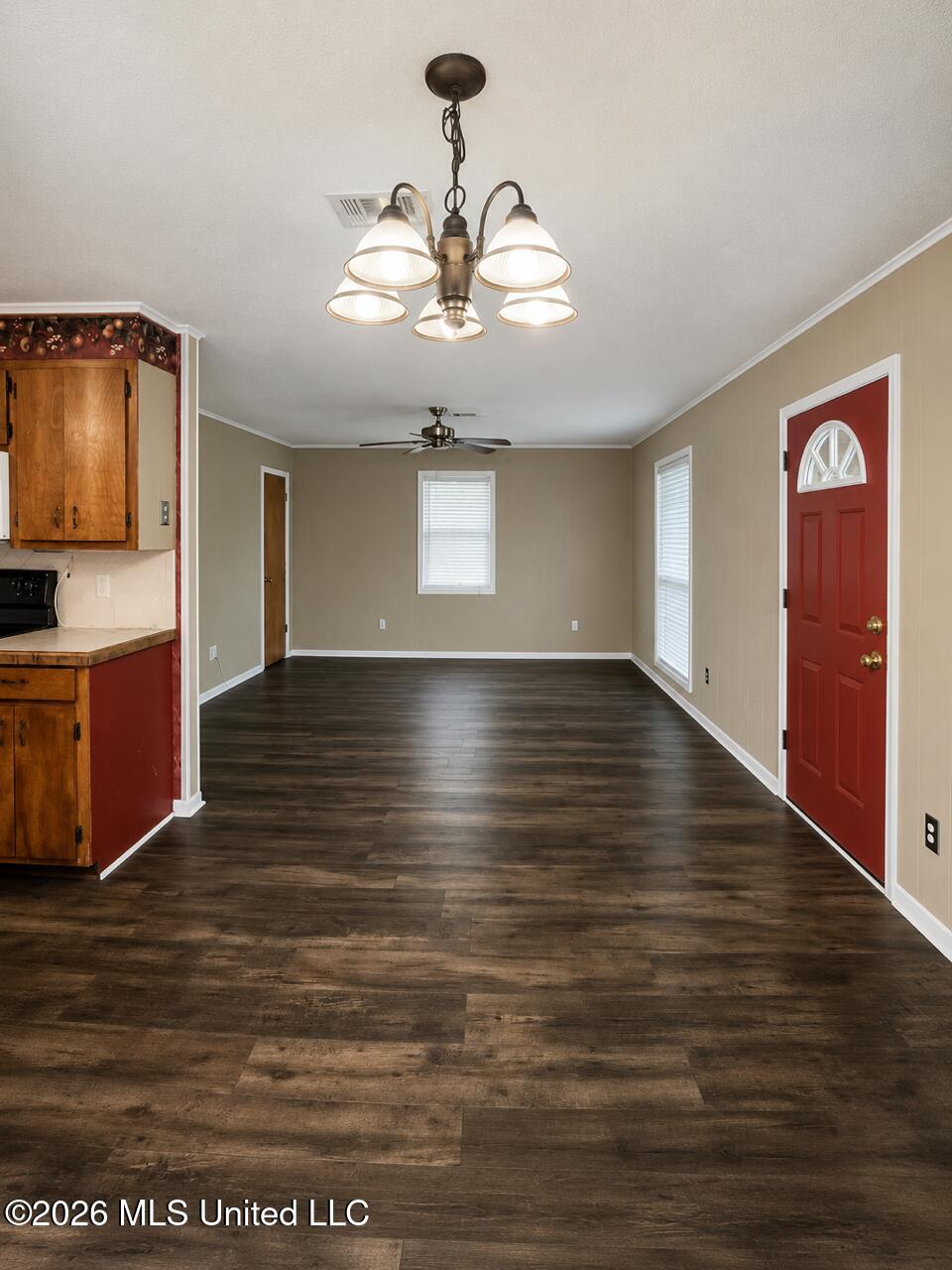 1795 Provine Road Grenada, MS 38901 - Photo 2 of 14 E64F5A91-FC46-4046-8D7E-9AA356B8AC1F