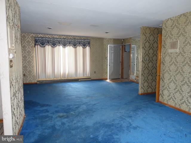 3731 Barclay Road Templeville, MD 21649 - Photo 7 of 17 Interior (General)