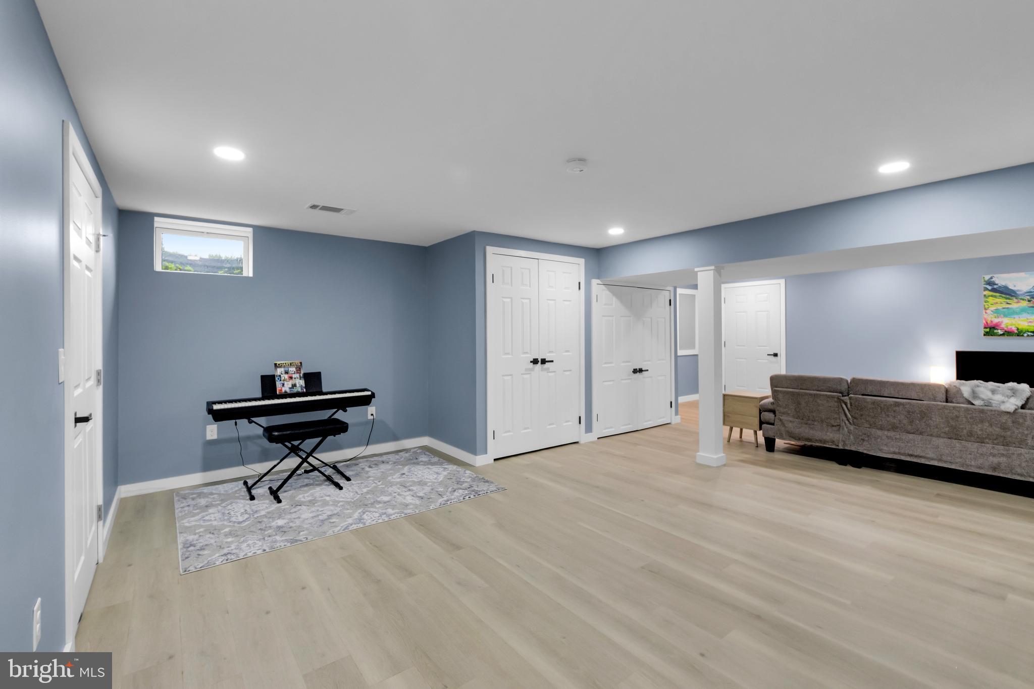 2840 Jacksonville Road Bethlehem, PA 18017 - Photo 35 of 57