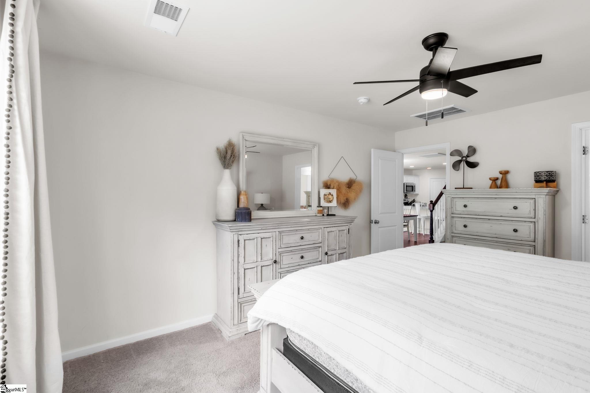 1216 Paramount Drive Lyman, SC 29365 - Photo 19 of 28