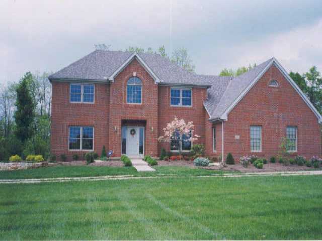 2850 Sunbury Road Galena, OH 43021 - Photo 1 of 1