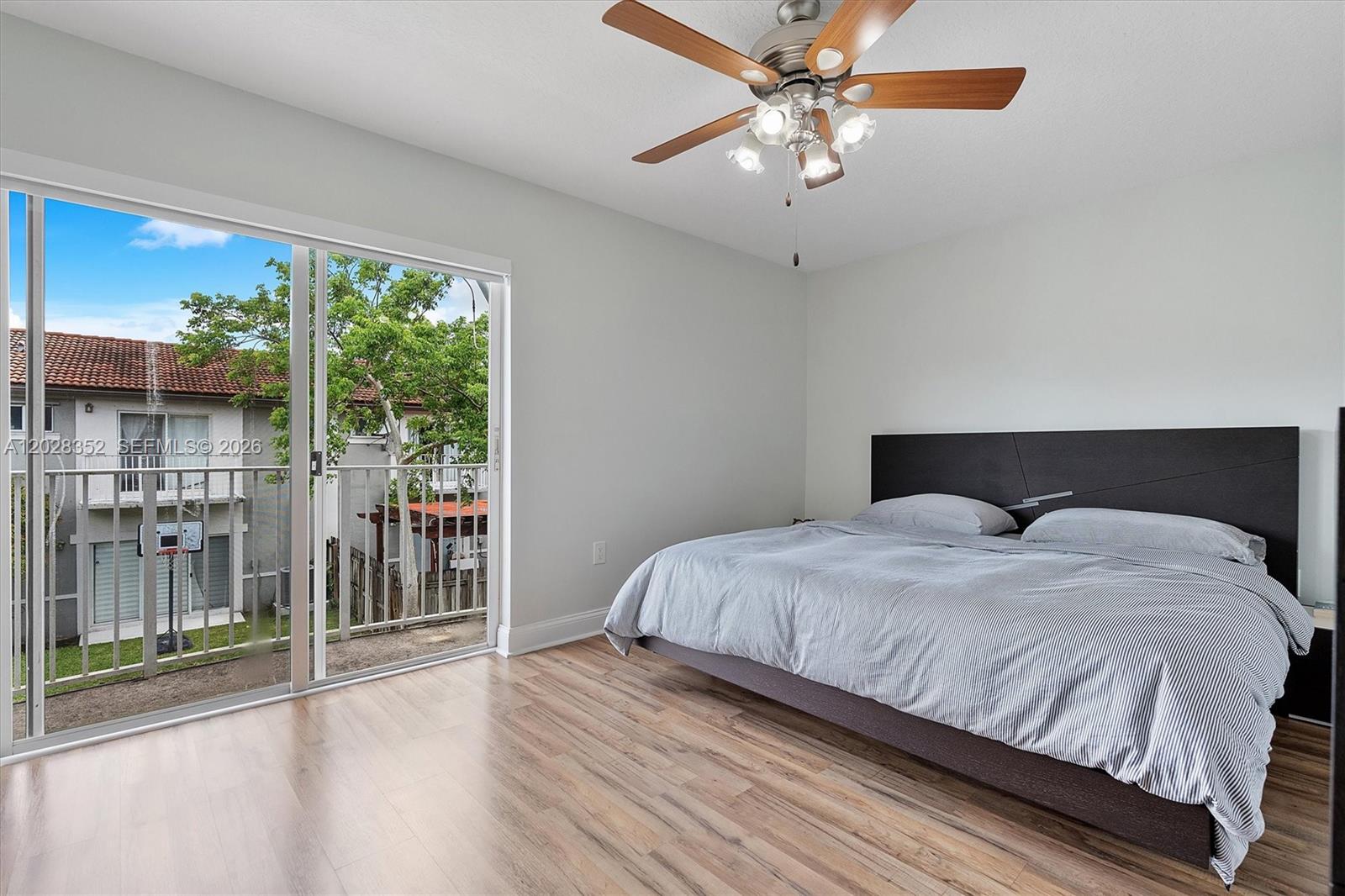 12941 Southwest 29th Street Miramar, FL 33027 - Photo 16 of 34
