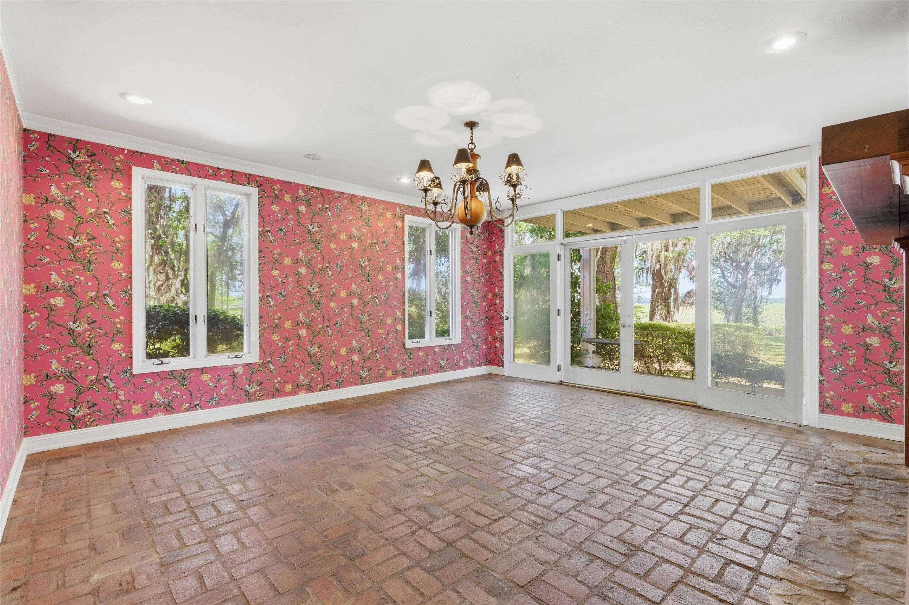 10945 Luna Point Road Tallahassee, FL 32312 - Photo 16 of 70