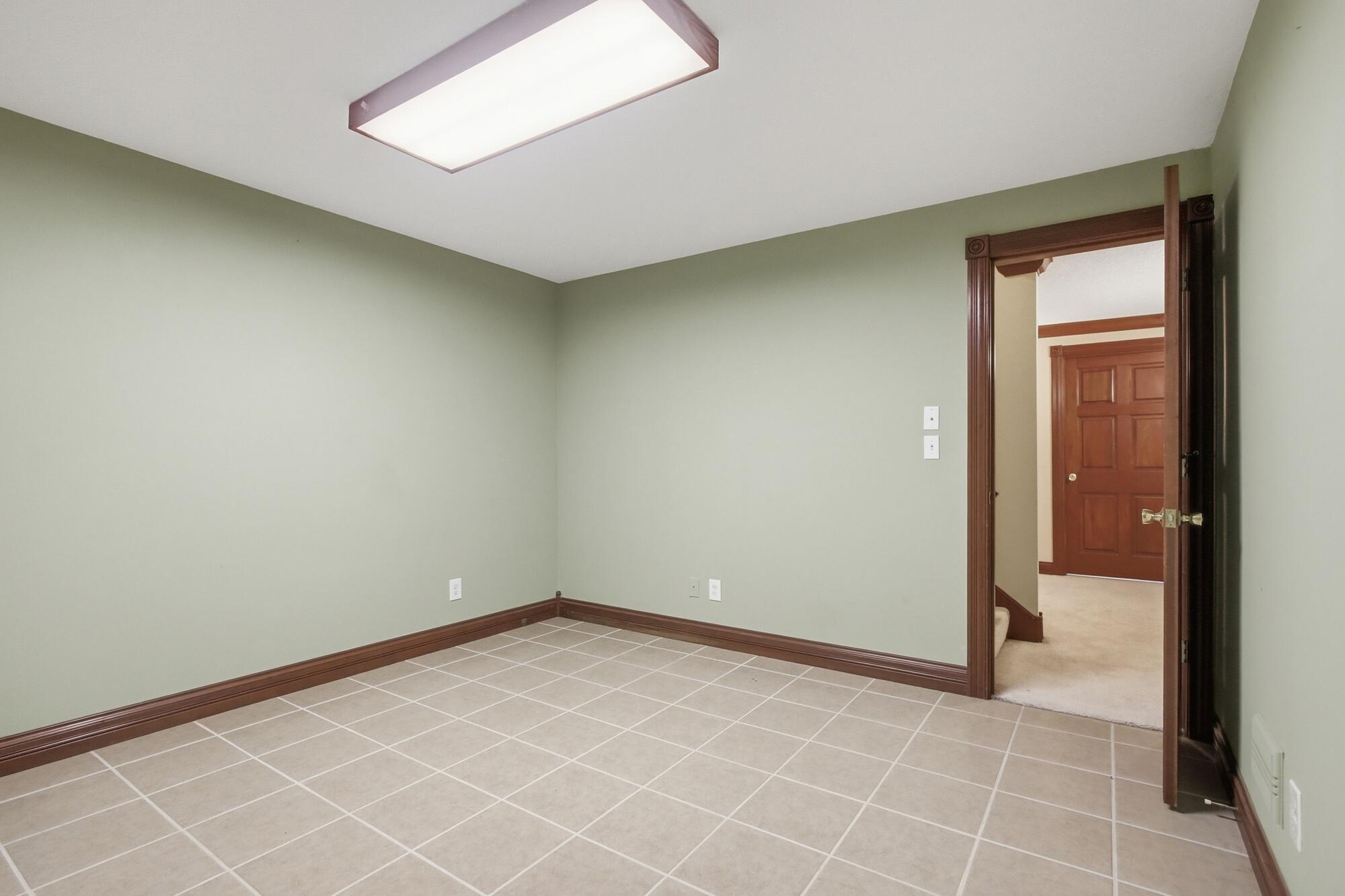 4185 Stone Bridge Drive Springfield, OH 45504 - Photo 77 of 88