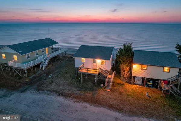 $375,000 | 132 North Sandpiper Drive, Dover, DE 19901