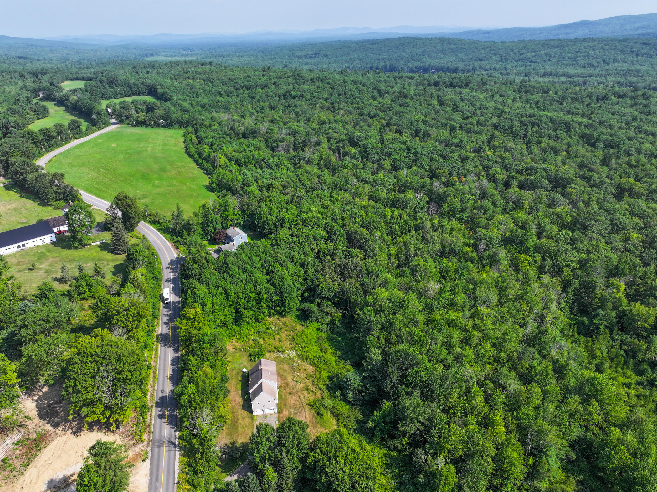 1055 Gore Road Alfred, ME 04002 - Photo 50 of 63 untitled-9