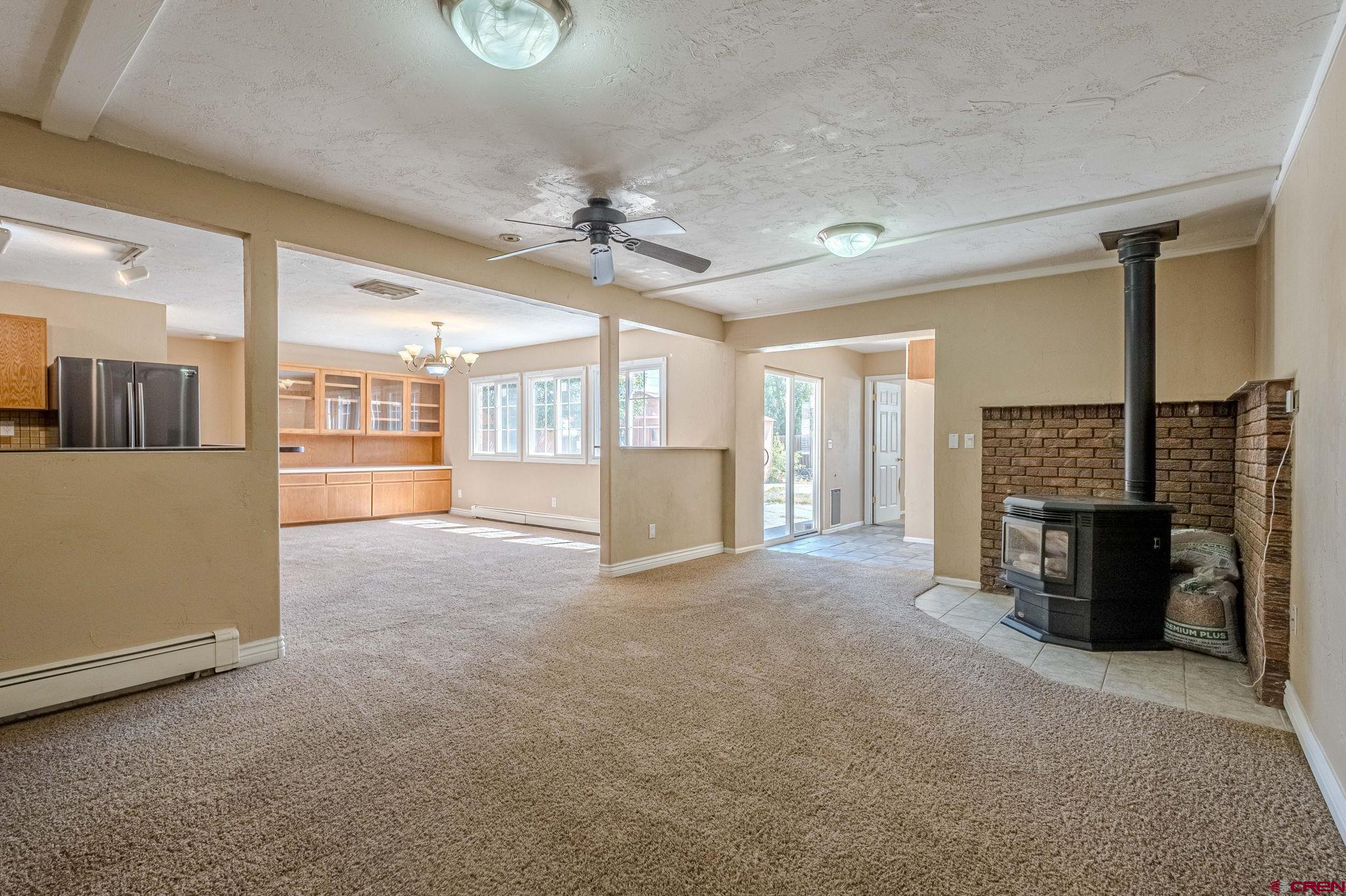 428 1/2 Doris Road Grand Junction, CO 81504 - Photo 19 of 45