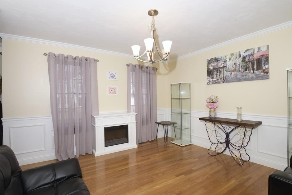 27 Richard Road Randolph, MA 02368 - Photo 14 of 30