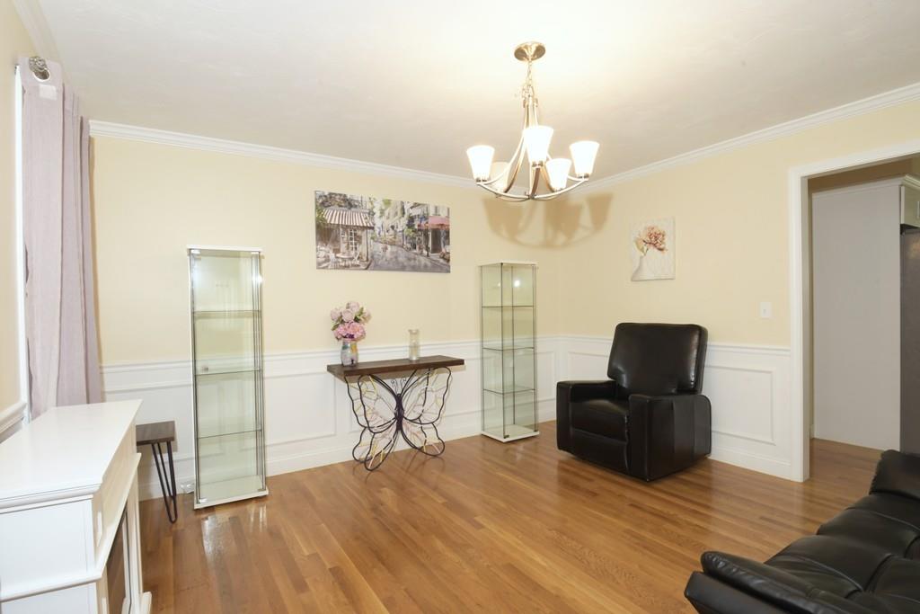 27 Richard Road Randolph, MA 02368 - Photo 15 of 30