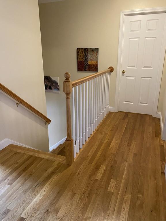 27 Richard Road Randolph, MA 02368 - Photo 18 of 30