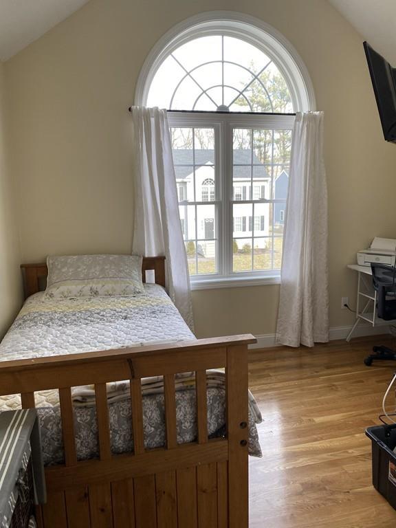 27 Richard Road Randolph, MA 02368 - Photo 19 of 30