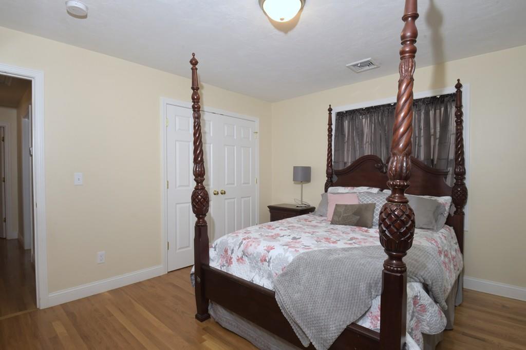 27 Richard Road Randolph, MA 02368 - Photo 21 of 30