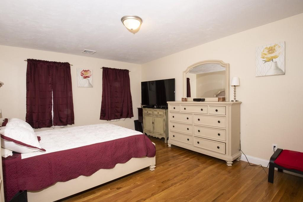 27 Richard Road Randolph, MA 02368 - Photo 22 of 30