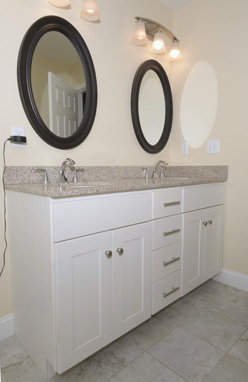 27 Richard Road Randolph, MA 02368 - Photo 23 of 30