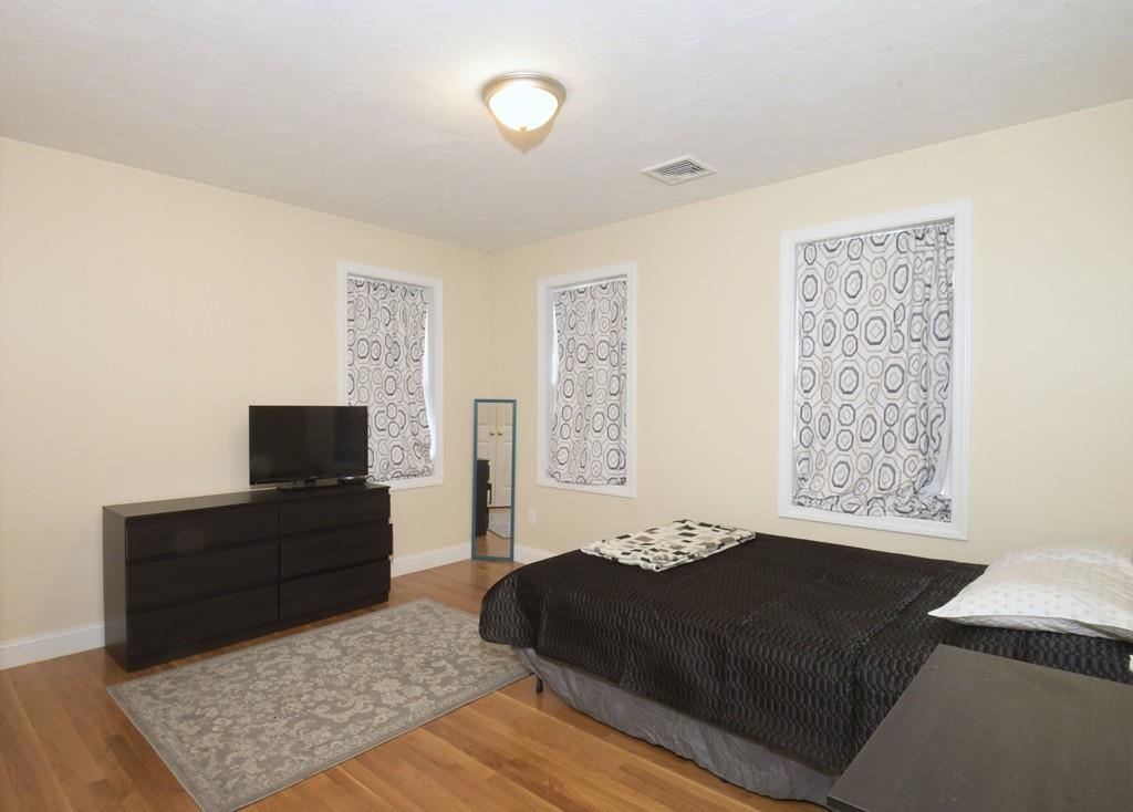 27 Richard Road Randolph, MA 02368 - Photo 24 of 30