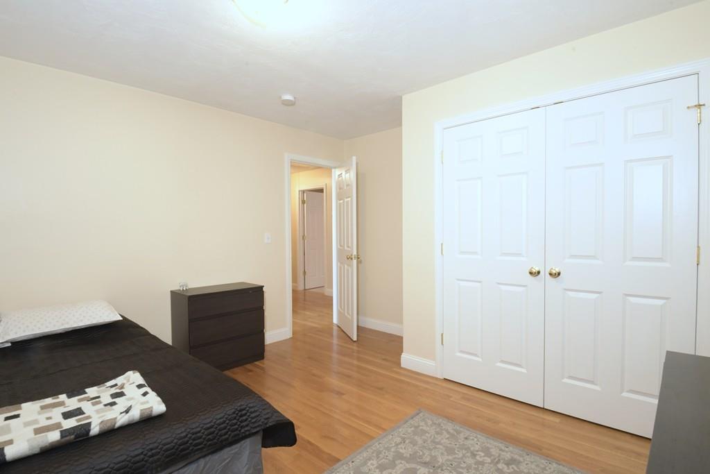 27 Richard Road Randolph, MA 02368 - Photo 25 of 30