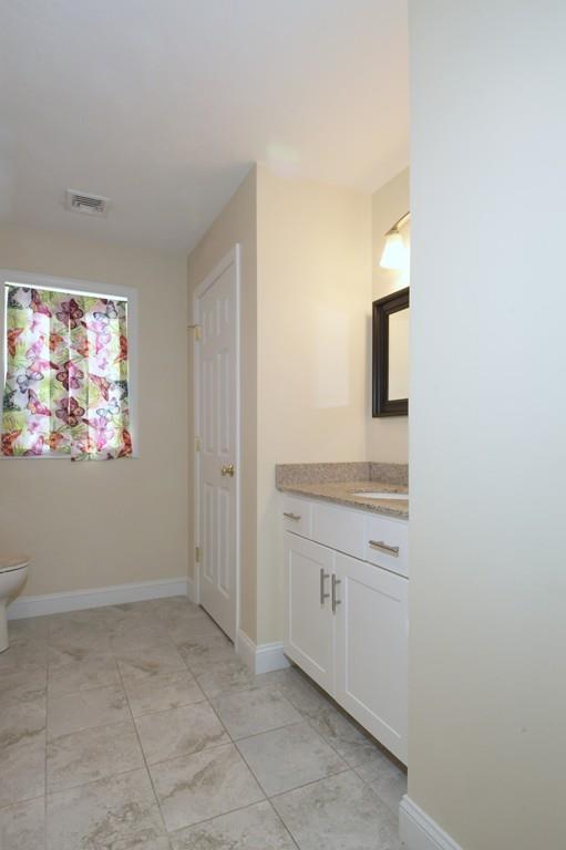 27 Richard Road Randolph, MA 02368 - Photo 26 of 30