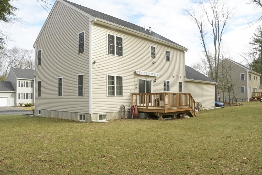 27 Richard Road Randolph, MA 02368 - Photo 29 of 30