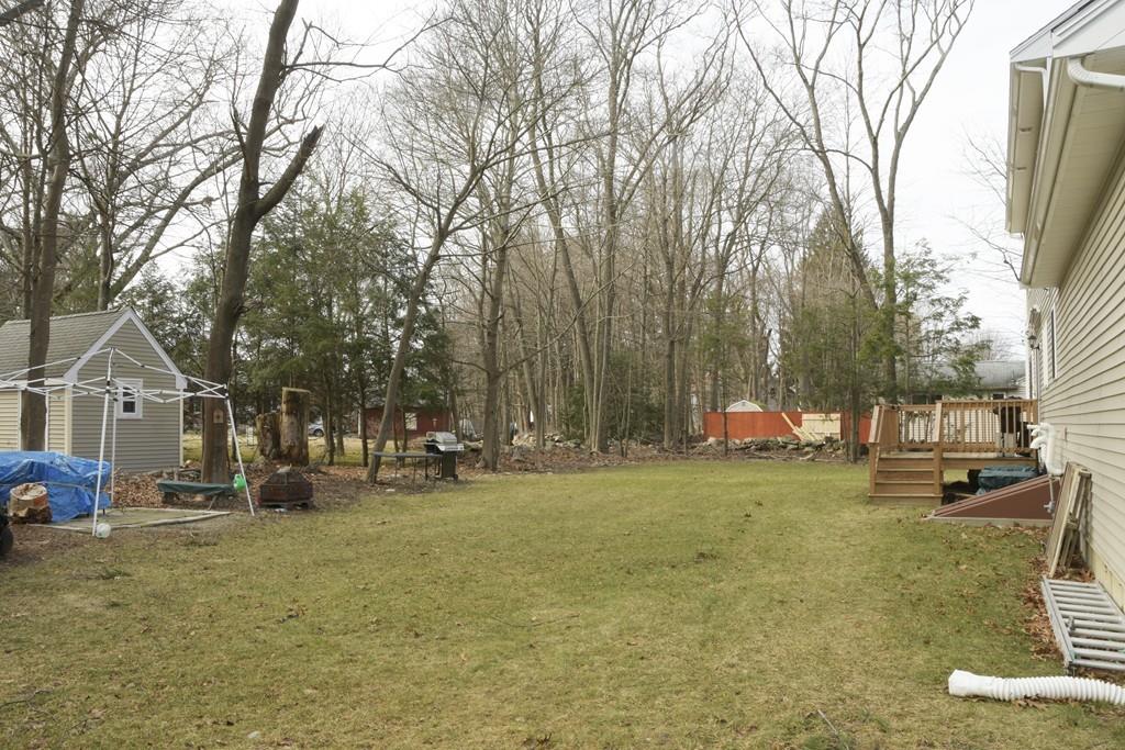 27 Richard Road Randolph, MA 02368 - Photo 30 of 30