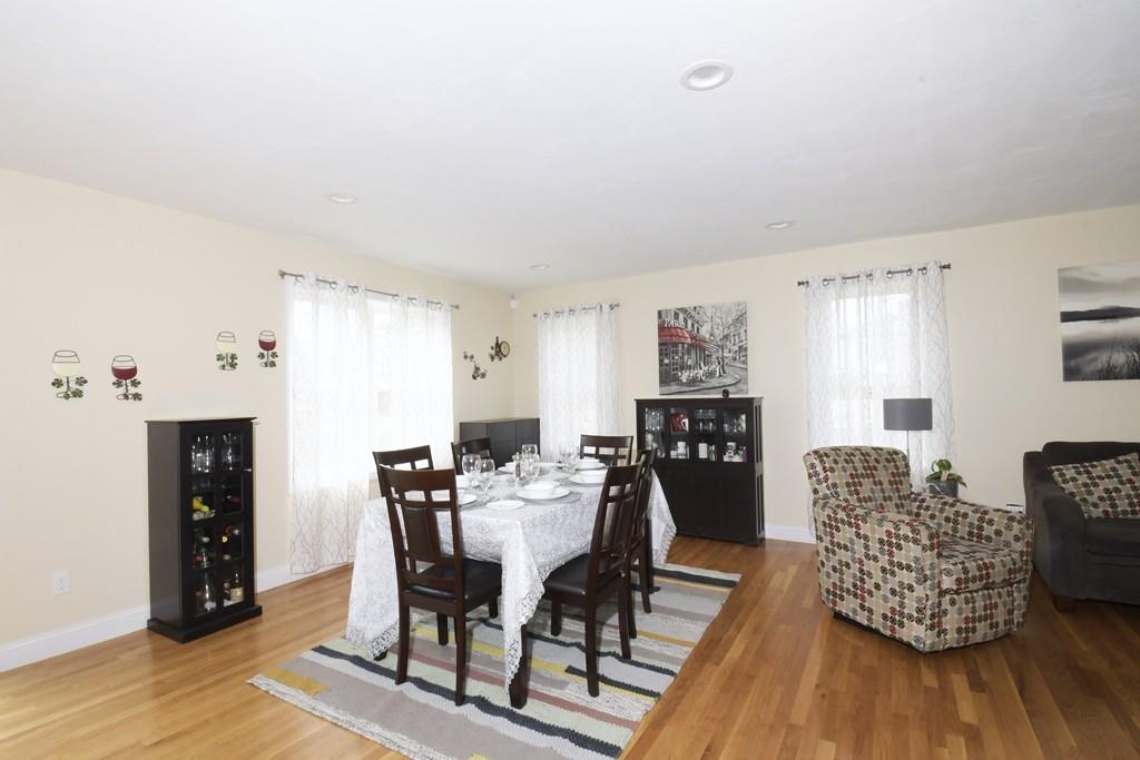 27 Richard Road Randolph, MA 02368 - Photo 7 of 30