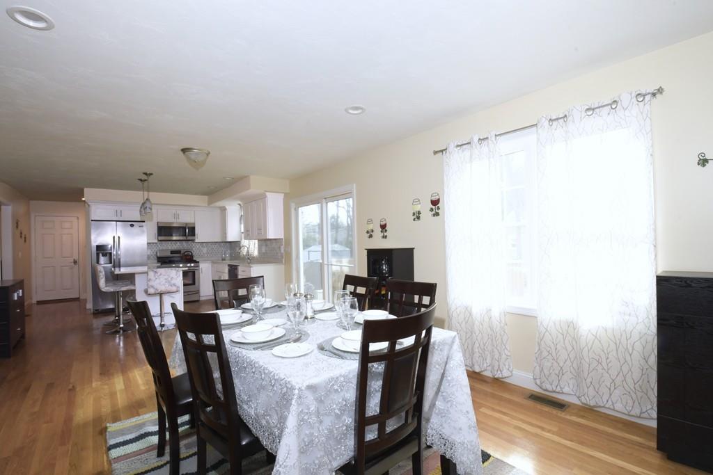 27 Richard Road Randolph, MA 02368 - Photo 9 of 30