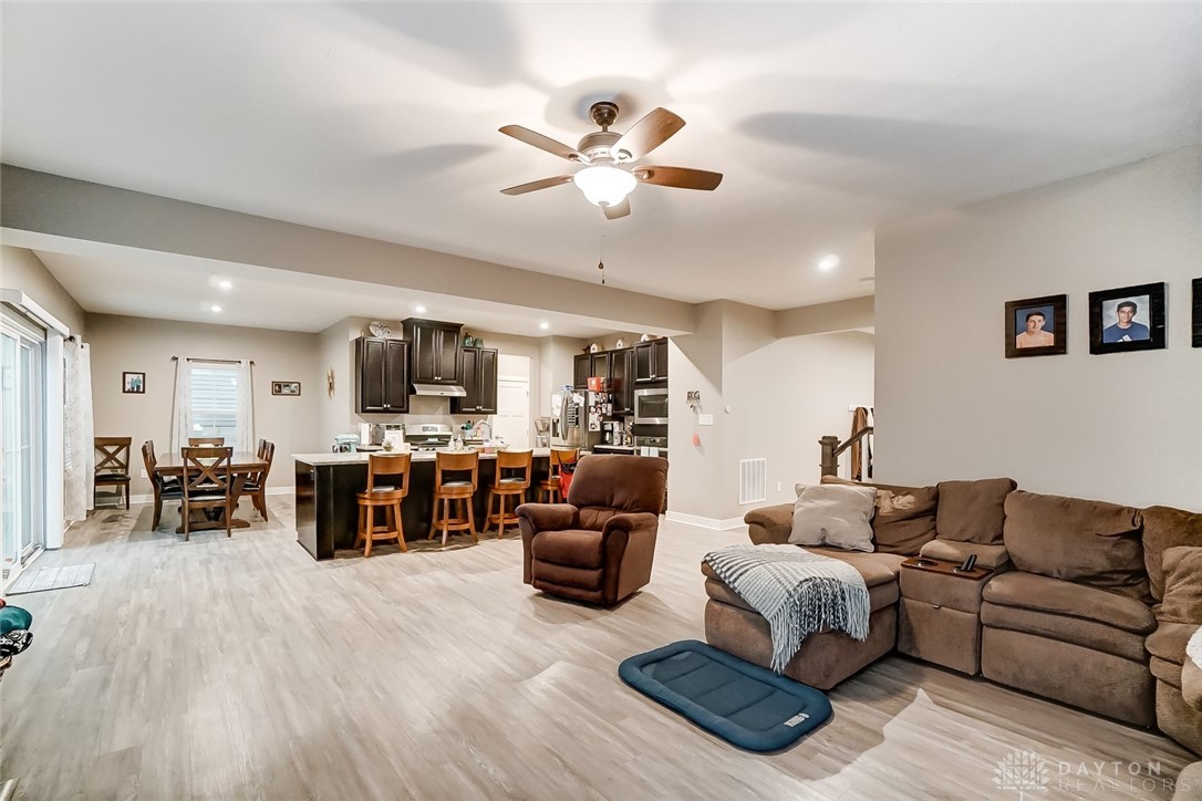 96 Ridgebrook Trail Xenia, OH 45385 - Photo 12 of 50