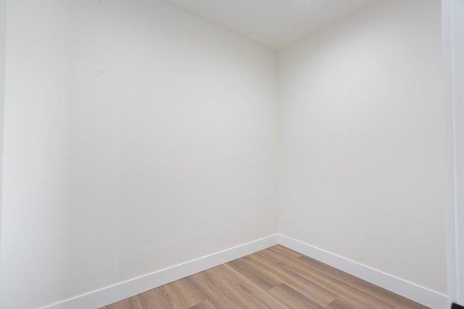 228 Pine Canyon Road Salinas, CA 93908 - Photo 45 of 64