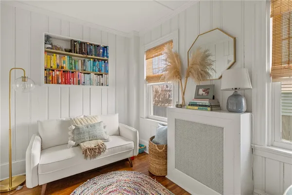 $3,850 | 35 Hall Avenue, Newport, RI 02840