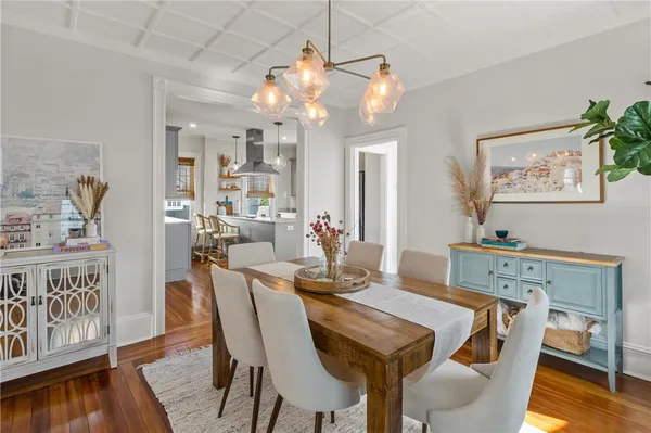 $3,850 | 35 Hall Avenue, Newport, RI 02840