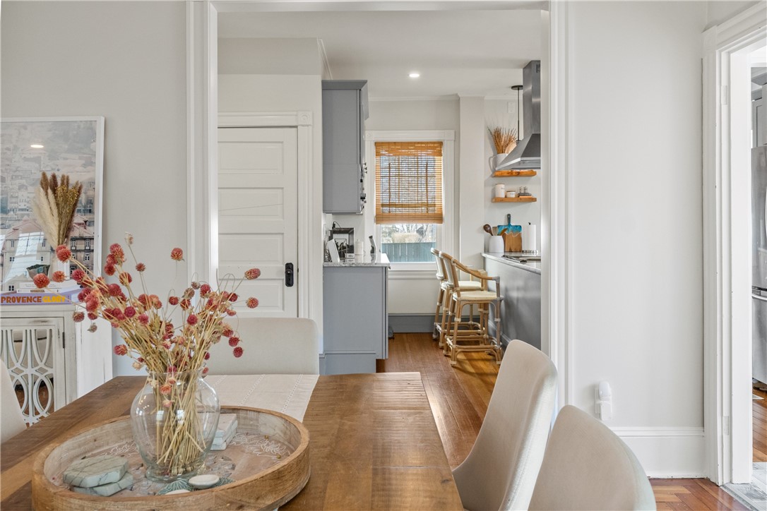 35 Hall Avenue Newport, RI 02840 - Photo 15 of 36