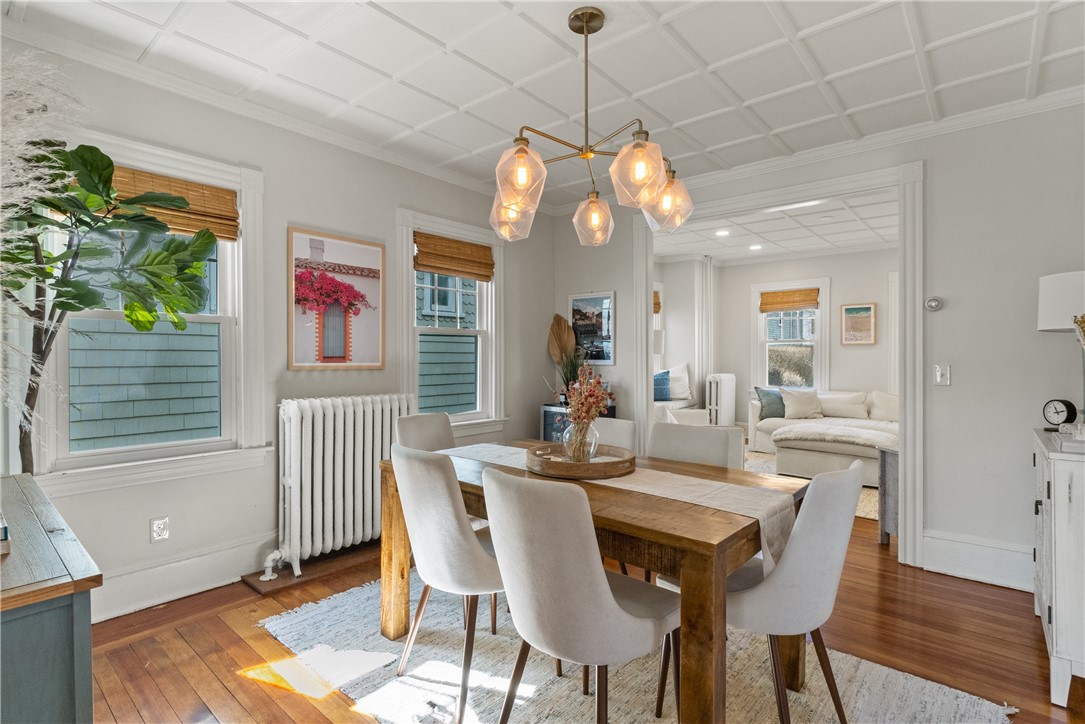 35 Hall Avenue Newport, RI 02840 - Photo 16 of 36