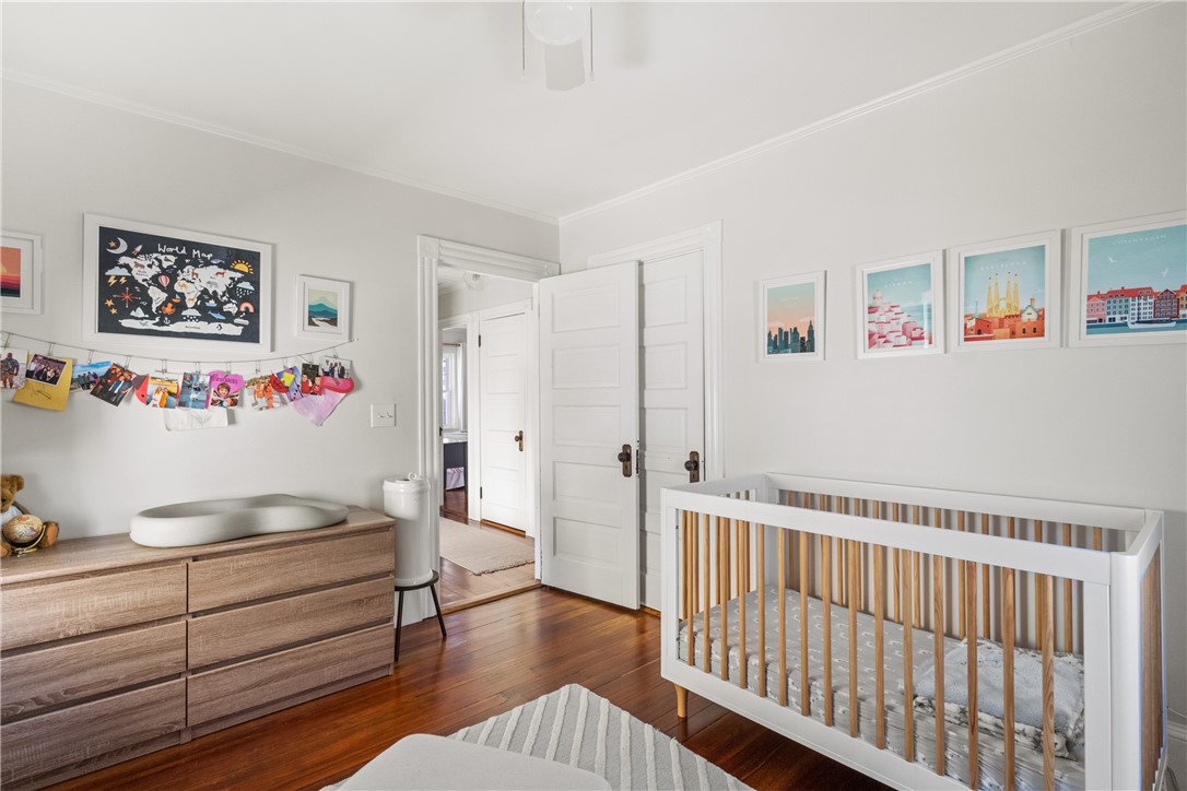 35 Hall Avenue Newport, RI 02840 - Photo 21 of 36