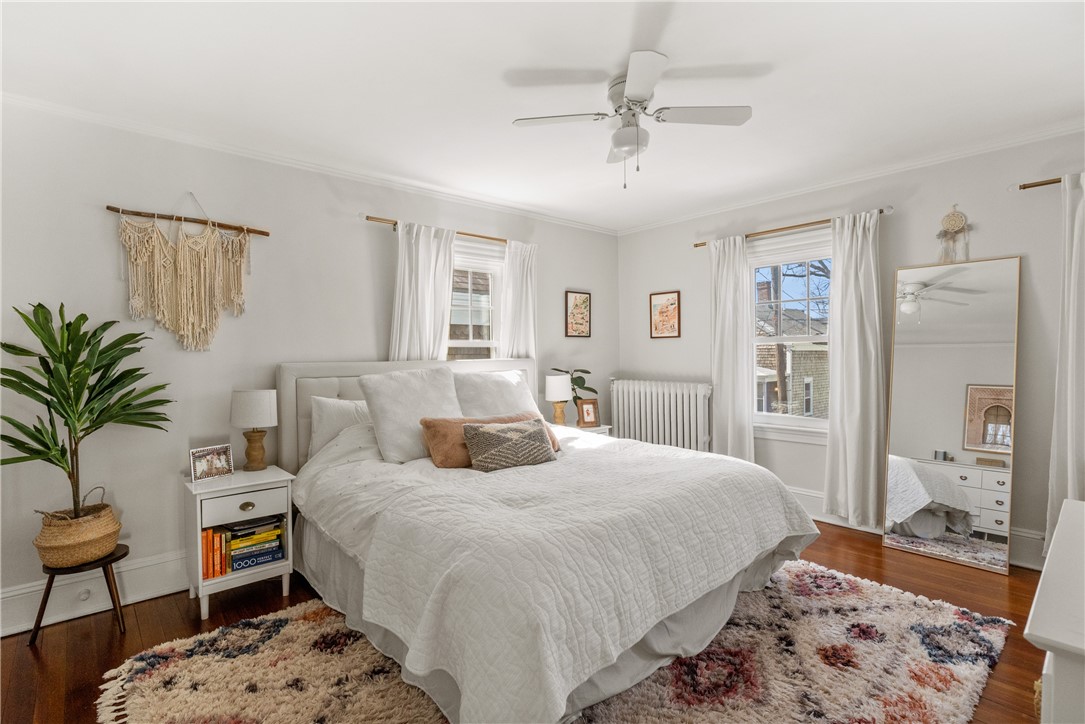 35 Hall Avenue Newport, RI 02840 - Photo 22 of 36