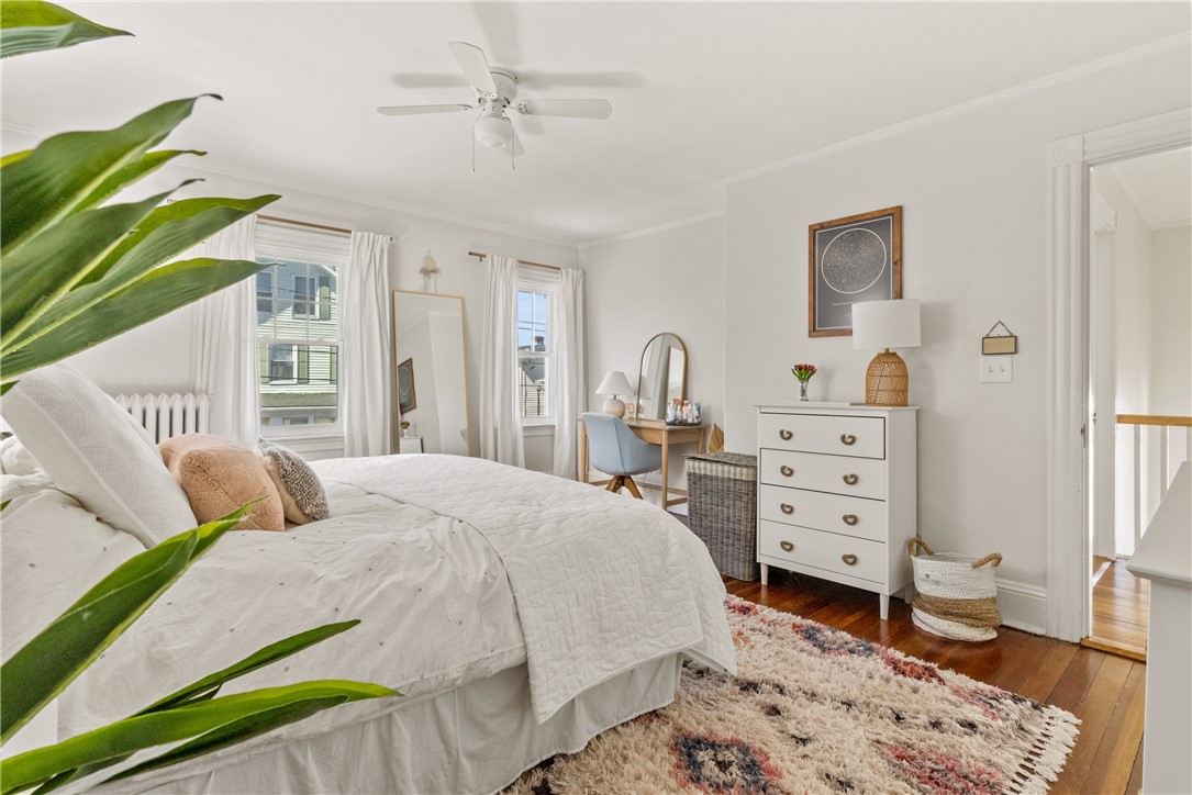35 Hall Avenue Newport, RI 02840 - Photo 23 of 36