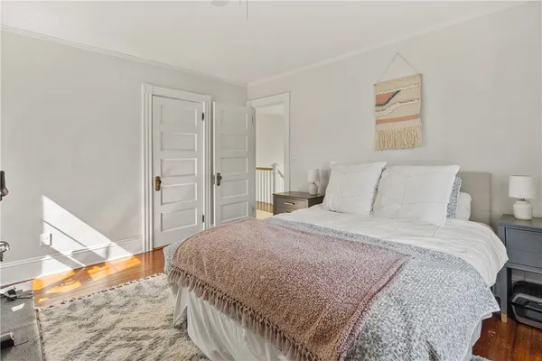 $3,850 | 35 Hall Avenue, Newport, RI 02840