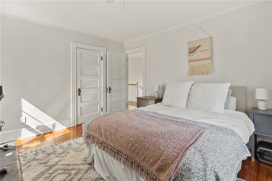 35 Hall Avenue Newport, RI 02840 - Photo 26 of 36