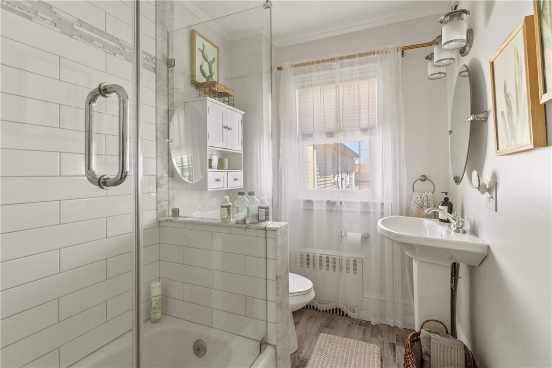 35 Hall Avenue Newport, RI 02840 - Photo 27 of 36