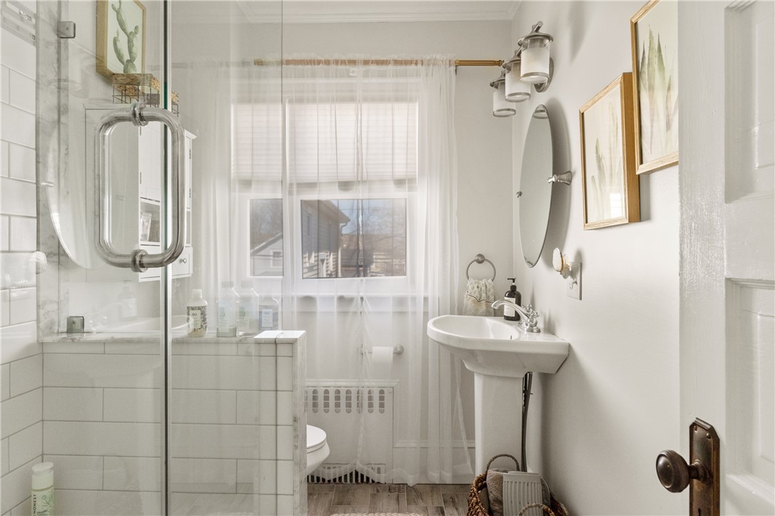 35 Hall Avenue Newport, RI 02840 - Photo 28 of 36