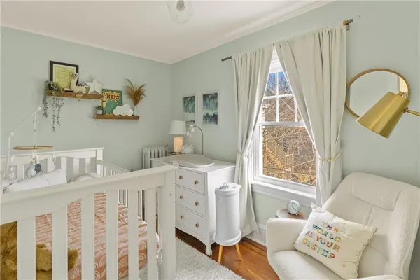 $3,850 | 35 Hall Avenue, Newport, RI 02840