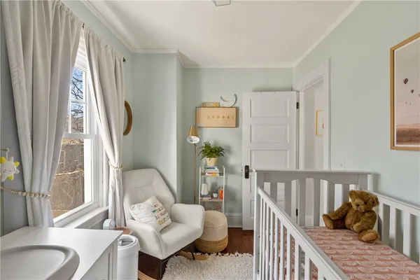 $3,850 | 35 Hall Avenue, Newport, RI 02840