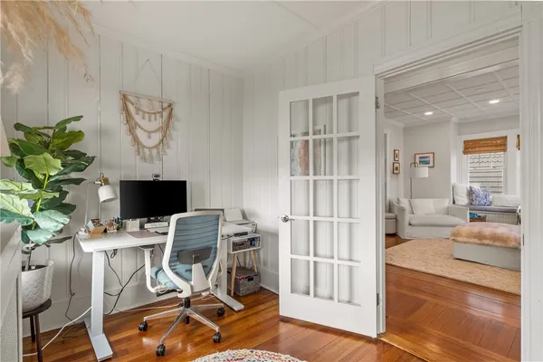 $3,850 | 35 Hall Avenue, Newport, RI 02840