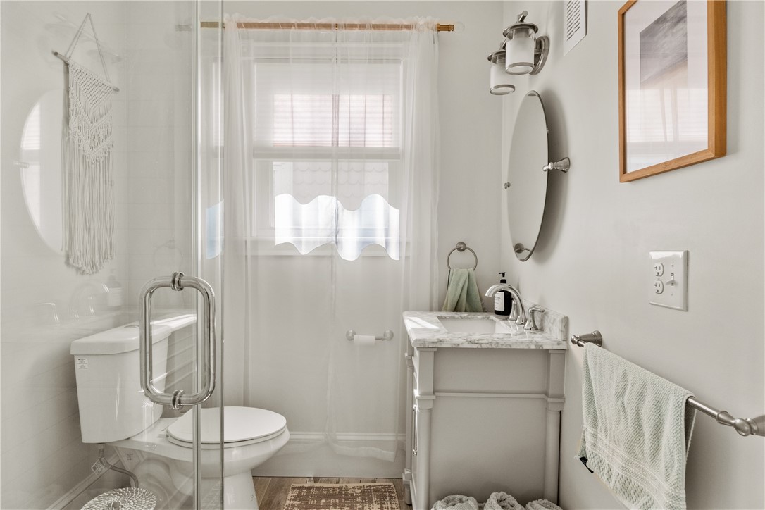 35 Hall Avenue Newport, RI 02840 - Photo 31 of 36