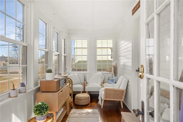 $3,850 | 35 Hall Avenue, Newport, RI 02840