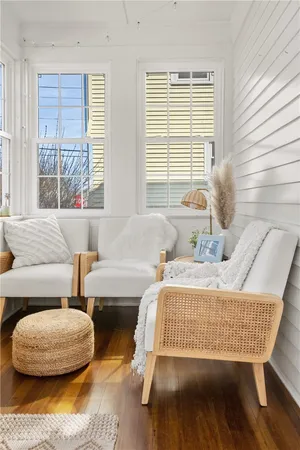 $3,850 | 35 Hall Avenue, Newport, RI 02840