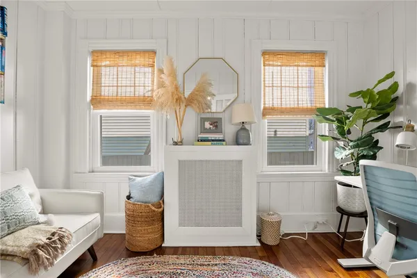 $3,850 | 35 Hall Avenue, Newport, RI 02840