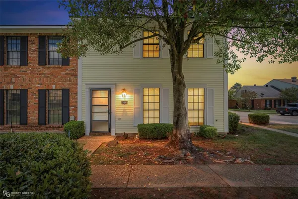 $185,900 | 9518 Balsa Drive, Shreveport, LA 71115